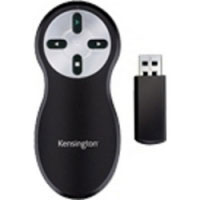 Kensington Kabelloser Presenter (K72409EU)